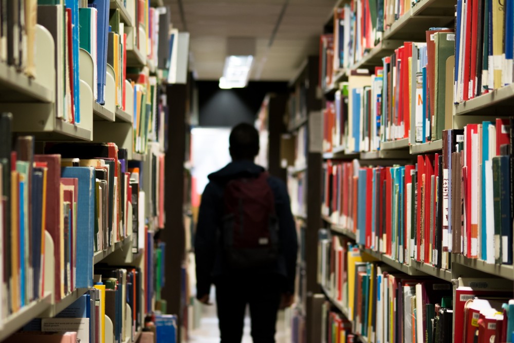 tips para leer